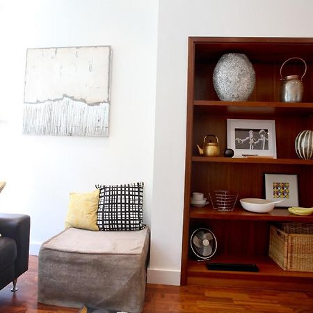 Park Row Apartments Leeds  Luaran gambar