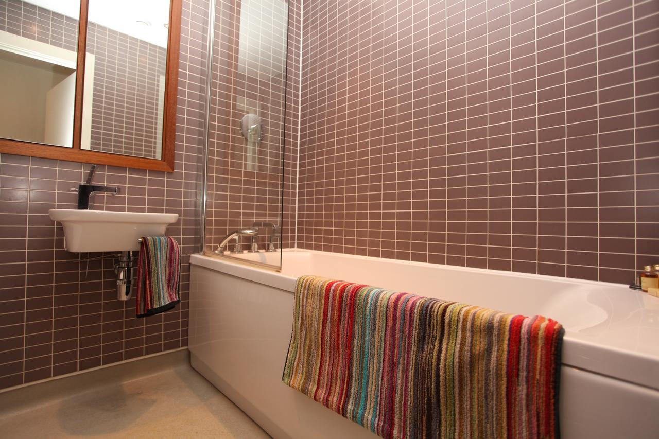Park Row Apartments Leeds  Luaran gambar